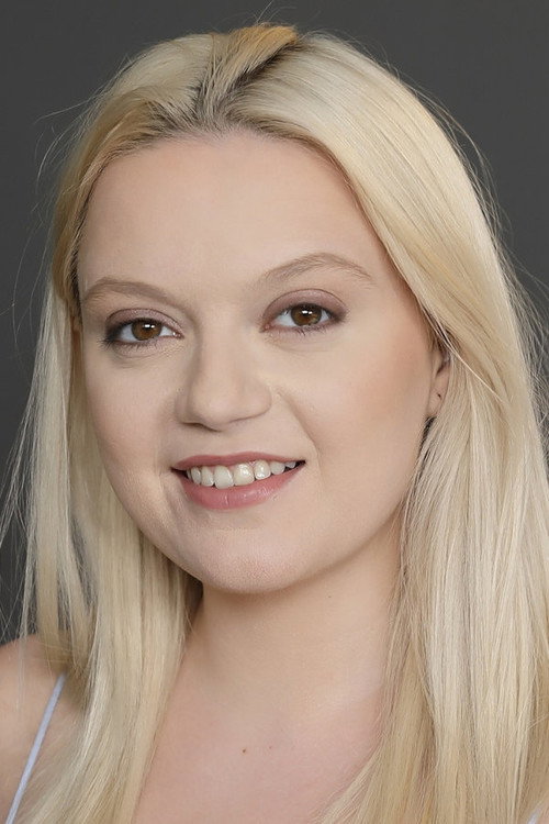 Photo of Sandra Sweet, Acting