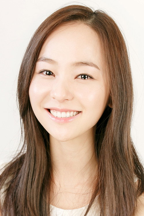Photo of Lee Kyu-jung, Acting