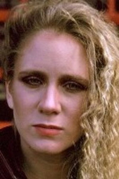 Photo of Kathlyn Moore, Acting