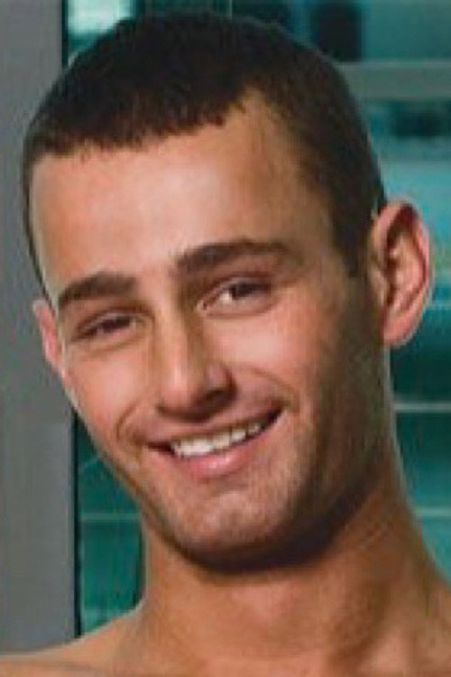 Photo of Mitch Milano, Acting