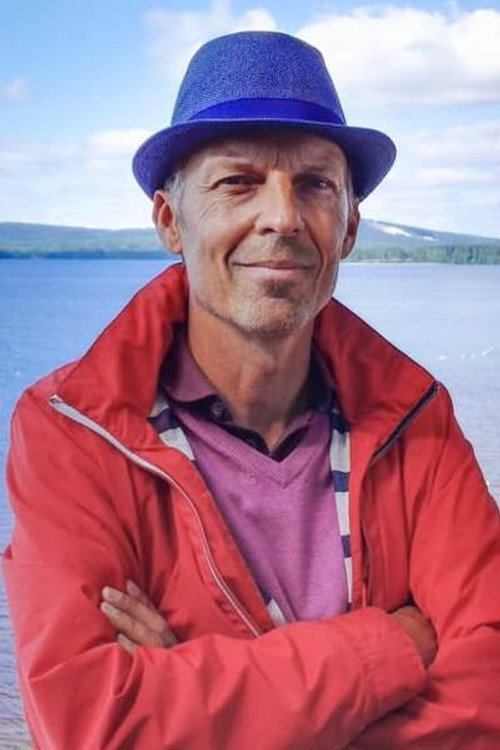 Ilkka Korhonen profile