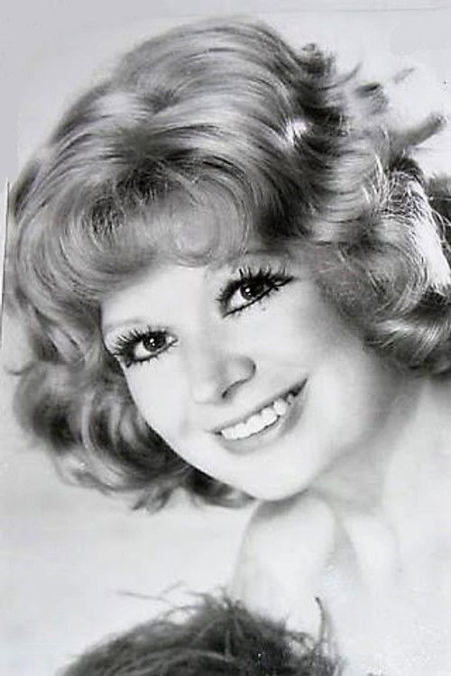 Monika Kolpek profile