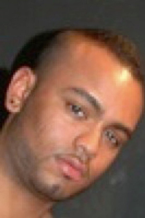 Photo of Donavan, Acting