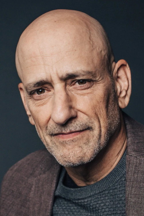 Photo of Andrew Klavan, Writing
