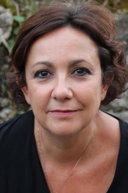 Photo of Paola Roscioli, Acting