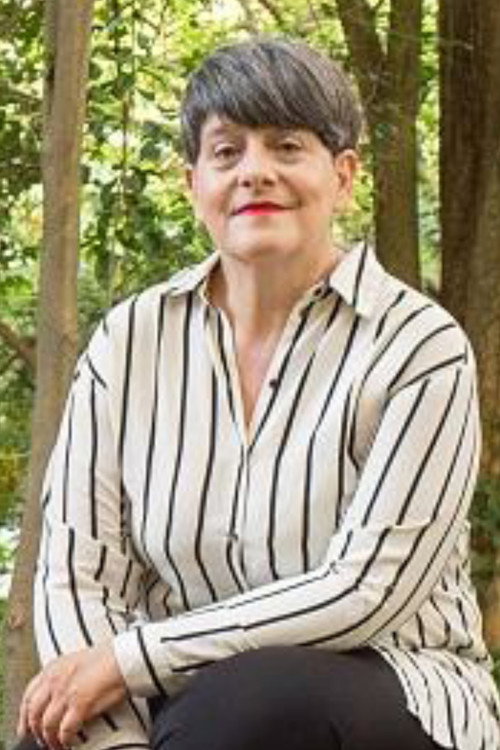 Photo of Pepi Gonçalvez, Production