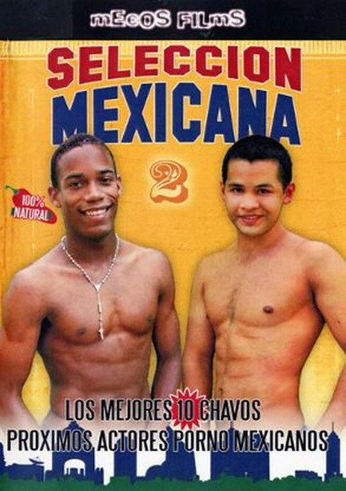 Movie poster for Mexican Team 2 (2007)