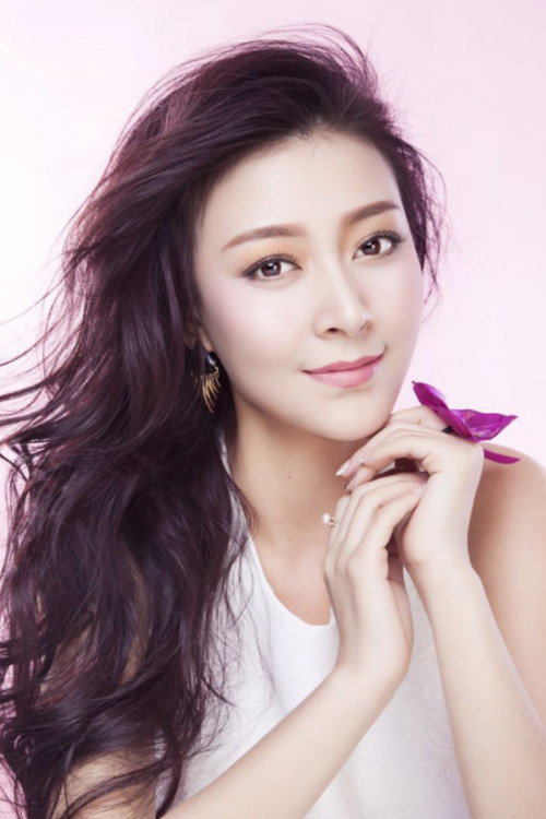 Photo of Sang Na, Acting