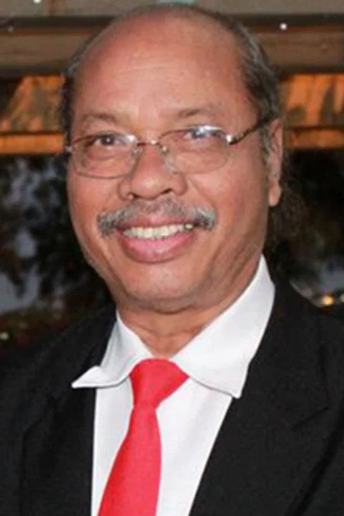 Photo of Dan Buriram, Acting
