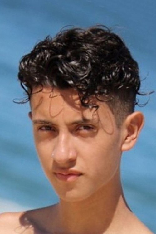 Photo of Will Nouvak, Acting