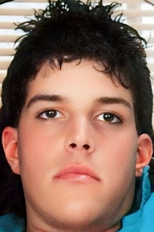 Photo of Rocky Dilorenzo, Acting