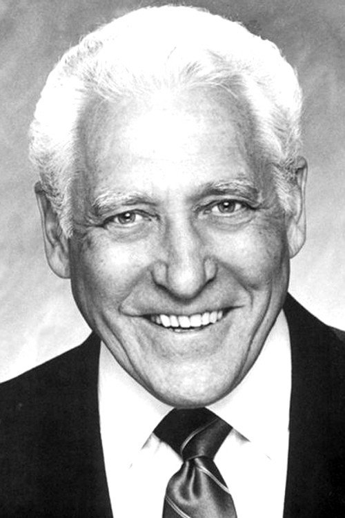 Photo of Ross Evans, Acting