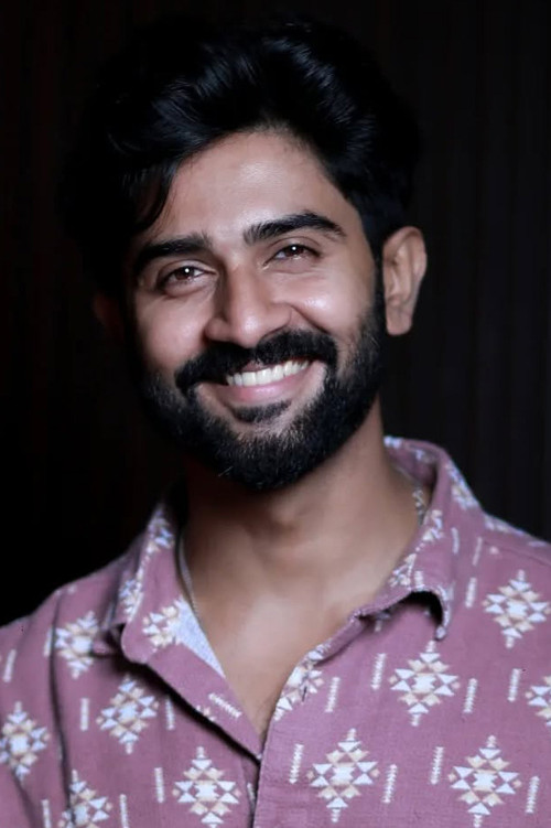 Photo of Rahul Ravi, Acting