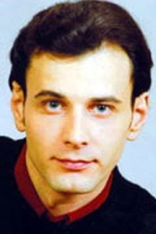 Photo of Pavel Shingarev, Acting