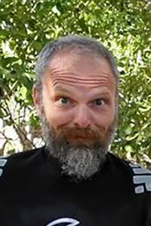 Hynek Bernard profile