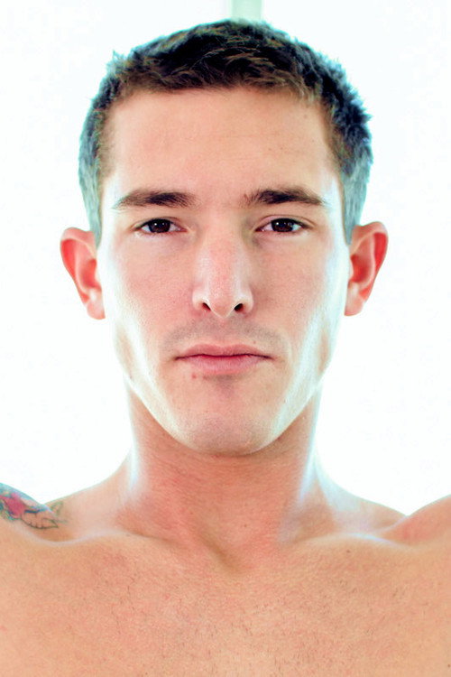 Photo of Derek Sketer, Acting