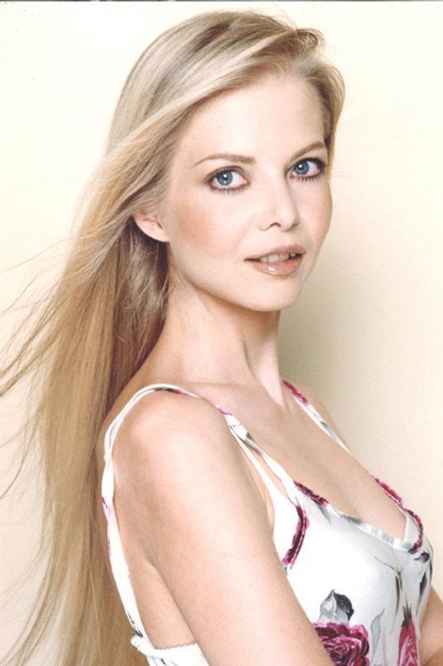 Photo of Adelaide Alaïs, Acting