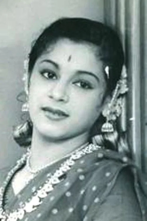 Photo of Raghini, Acting