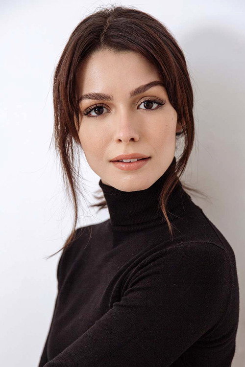 Beatriz Barosa profile