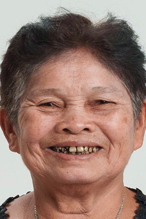 Boonta Kutyapila profile