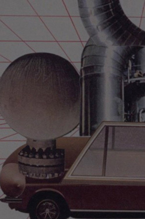 Movie poster for Better, Comfier (1977)