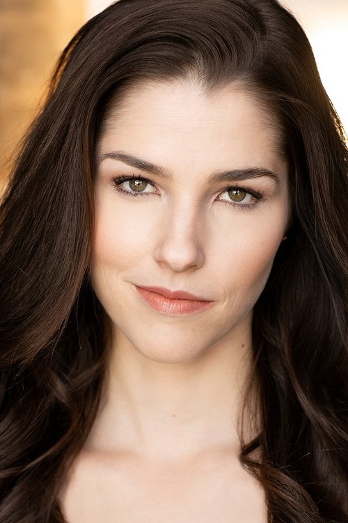 Brytnee Ratledge profile