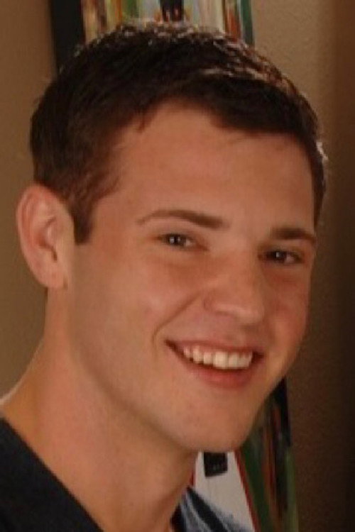 Photo of Logan Tyler, Acting