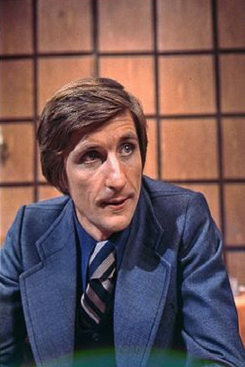 Dragan Zarić profile