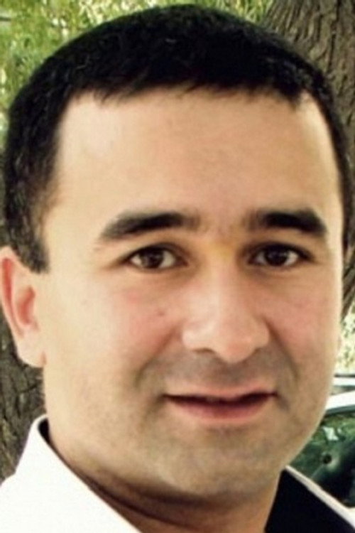 Photo of Tair Imanov, Acting