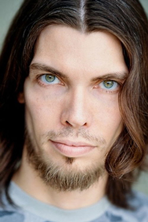 George Faughnan profile