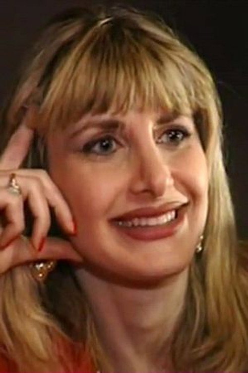Photo of Clarissa Bruni, Acting
