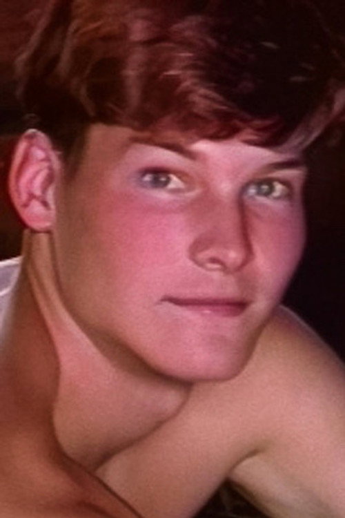 Photo of Emil Kys, Acting