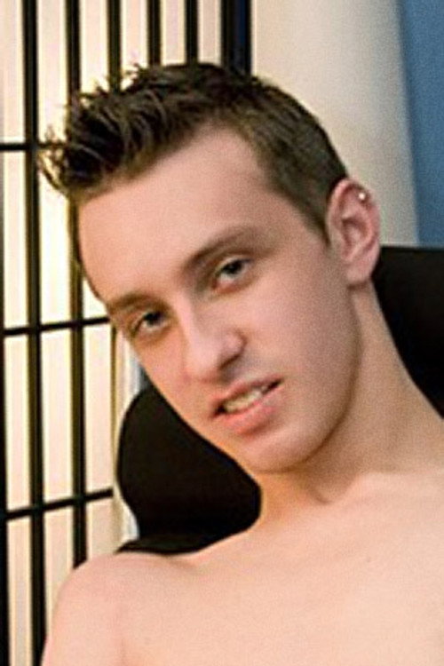 Photo of Blake Carter, Acting
