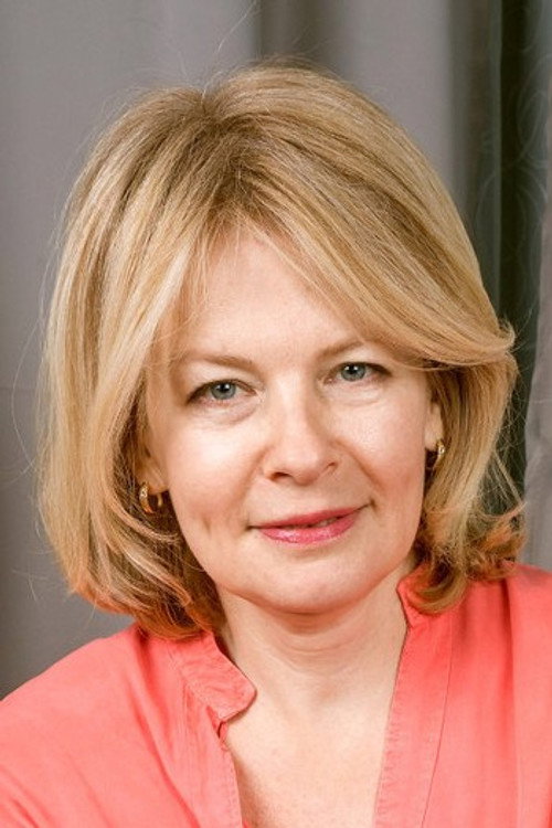 Photo of Diana Douglas, Acting