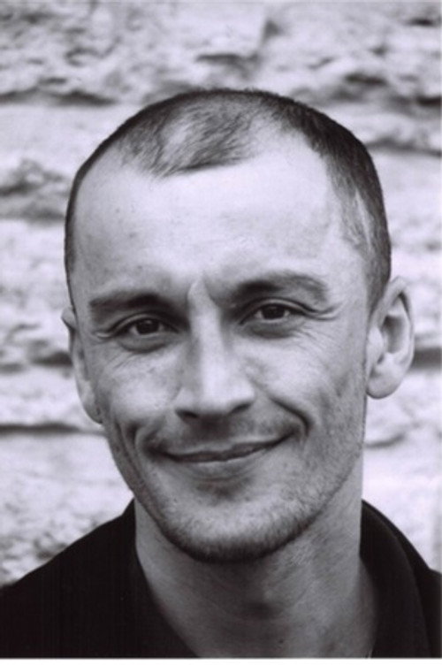 Photo of Lajos Bertók, Acting