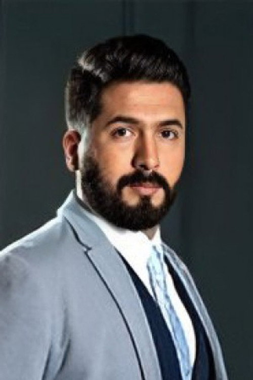 Photo of عبدالله القحطاني, Acting