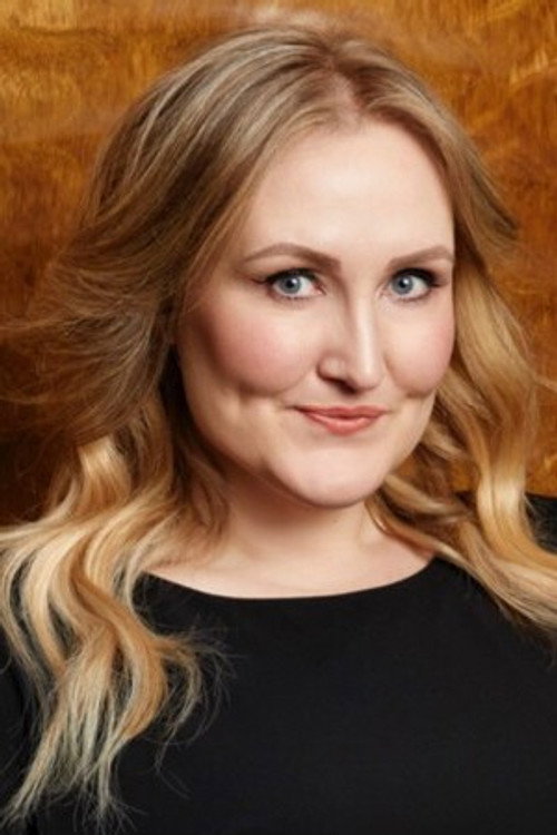 Hannelore Zwitserlood profile