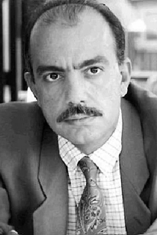 Raffaele Fallica profile