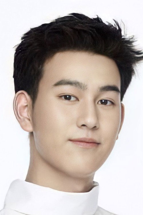Photo of Ingkarat Damrongsakkul, Acting
