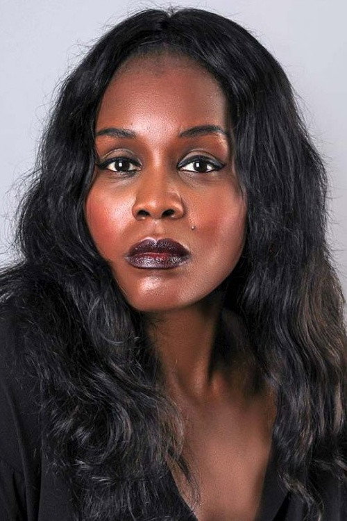 Manuela Paulo profile