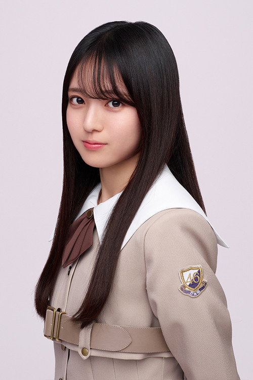 Setoguchi Mitsuki profile