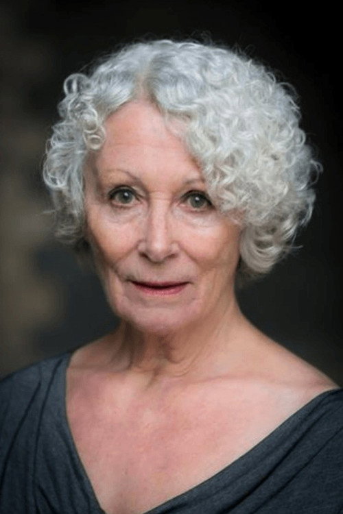 Photo of Kate Layden, Acting