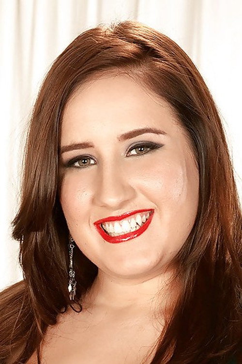 Photo of Carrie Ashton, Acting