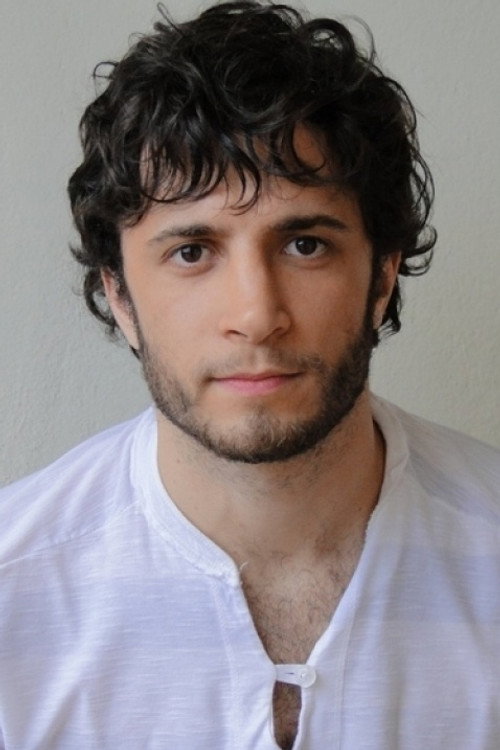 Kauê Telloli profile