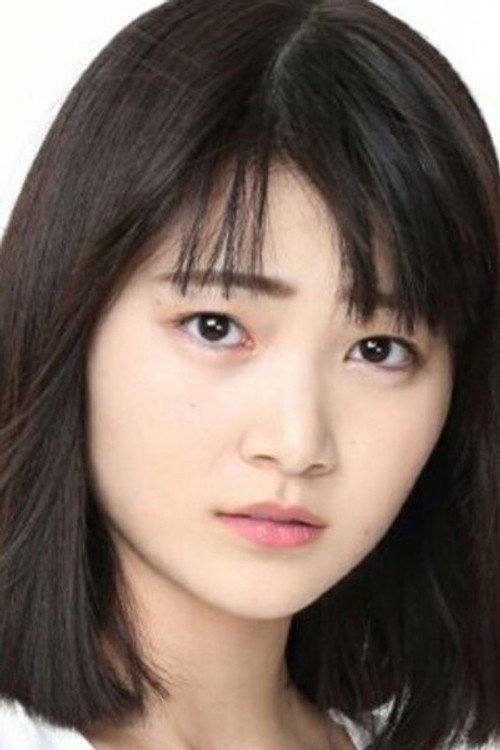 Sarara Saitou profile