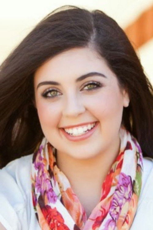 Soleil Borda profile