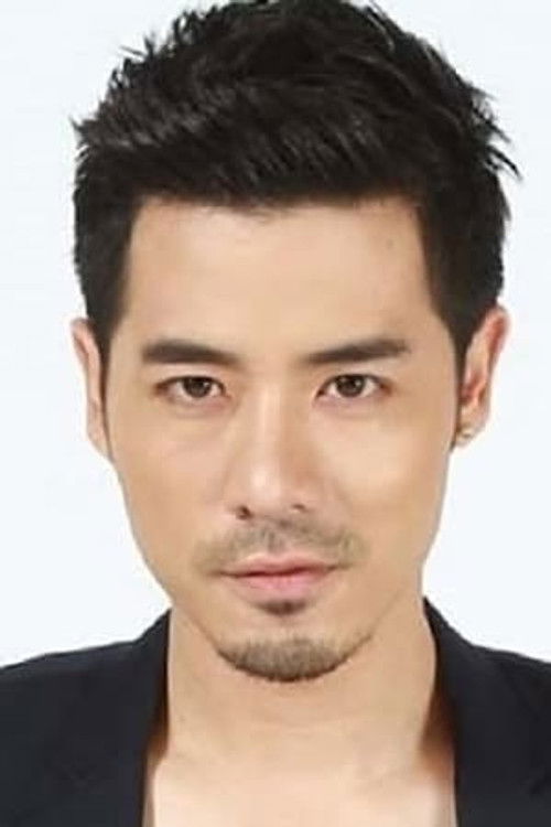 Tawatson Plengsiriwat profile