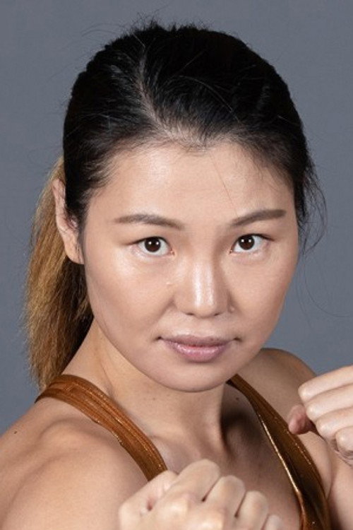 Photo of Choi Hyun Mi, Acting