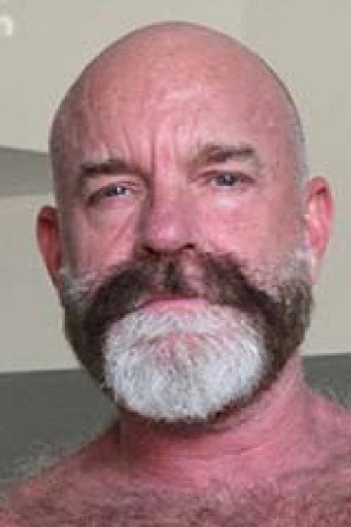 Photo of Mack Austin, Acting