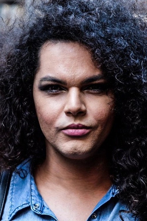 Photo of Assucena Assucena, Acting